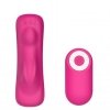 Stymulator Sugar Panty vibrator